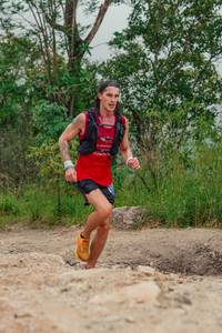 BIB: 
                            <button type="button" onclick="openModal(25056728)" class="btn btn-primary btn-sm float-right btn-popup" data-toggle="modal" data-target=".modal-high-quality">
                        <i class="fas fa-shopping-cart"></i> Add to Cart
                    </button>
                                            <button type="button" onclick="isThisMe(25056728, true)" class="btn btn-success btn-sm float-right btn-popup btn-isme hidden" data-toggle="tooltip" data-placement="bottom" title="นี่คือรูปของคุณใช่ไหม คลิกที่นี่เพื่อเอาเข้าอัลบั้ม">
                        <i class="fas fa-plus"></i> Add to album
                    </button>
                    <button type="button" onclick="isThisMe(25056728, false)" class="btn btn-warning btn-sm float-right btn-popup btn-isnotme hidden">
                        <i class="fas fa-ban"></i> Remove from album
                    </button>